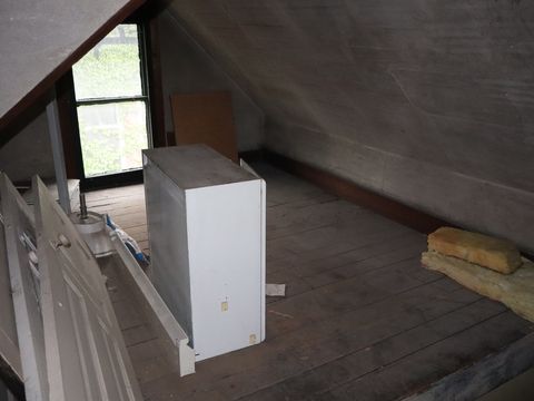 Tiny photo for 312 S Monroe Street, Streator, IL 61364 (MLS # 12372252)