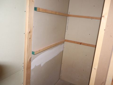 Tiny photo for 312 S Monroe Street, Streator, IL 61364 (MLS # 12372252)