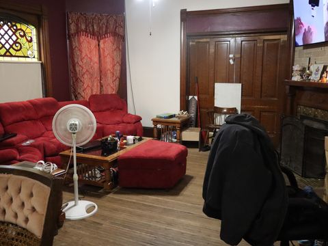 Tiny photo for 312 S Monroe Street, Streator, IL 61364 (MLS # 12372252)