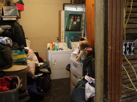 Tiny photo for 312 S Monroe Street, Streator, IL 61364 (MLS # 12372252)