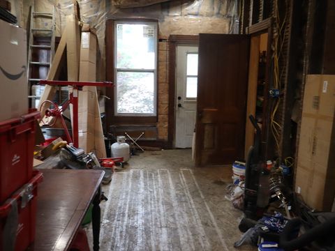 Tiny photo for 312 S Monroe Street, Streator, IL 61364 (MLS # 12372252)