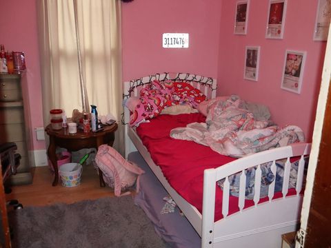 Tiny photo for 312 S Monroe Street, Streator, IL 61364 (MLS # 12372252)