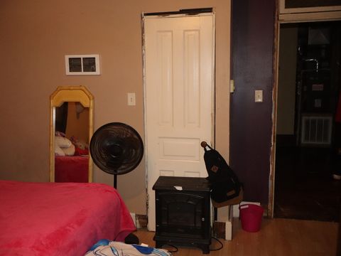 Tiny photo for 312 S Monroe Street, Streator, IL 61364 (MLS # 12372252)