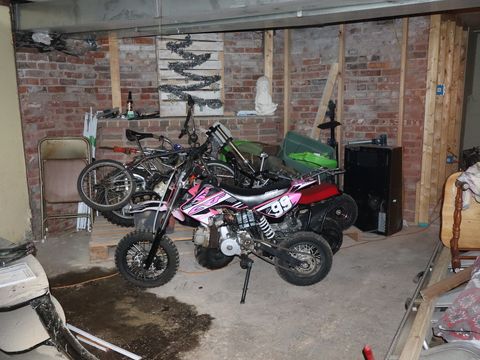 Tiny photo for 312 S Monroe Street, Streator, IL 61364 (MLS # 12372252)