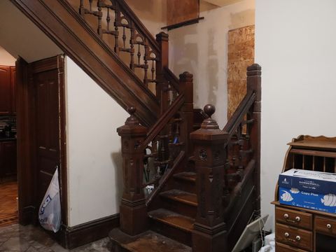 Tiny photo for 312 S Monroe Street, Streator, IL 61364 (MLS # 12372252)