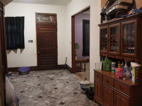 Tiny photo for 312 S Monroe Street, Streator, IL 61364 (MLS # 12372252)