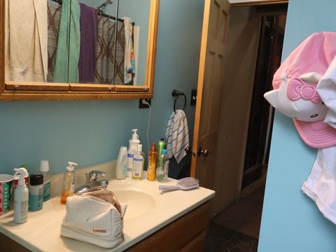 Tiny photo for 312 S Monroe Street, Streator, IL 61364 (MLS # 12372252)