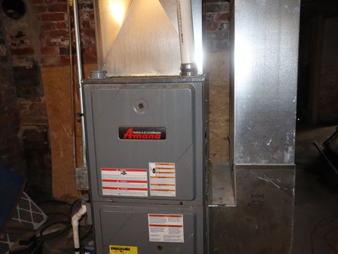 Tiny photo for 312 S Monroe Street, Streator, IL 61364 (MLS # 12372252)