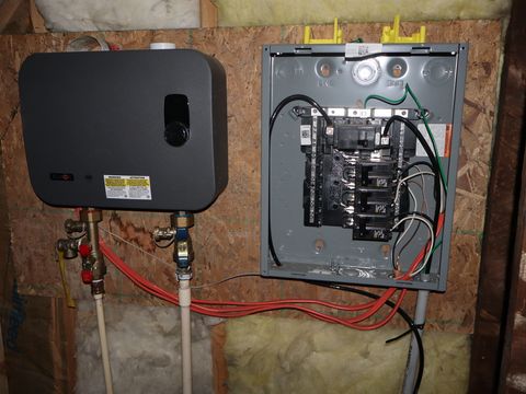 Tiny photo for 312 S Monroe Street, Streator, IL 61364 (MLS # 12372252)