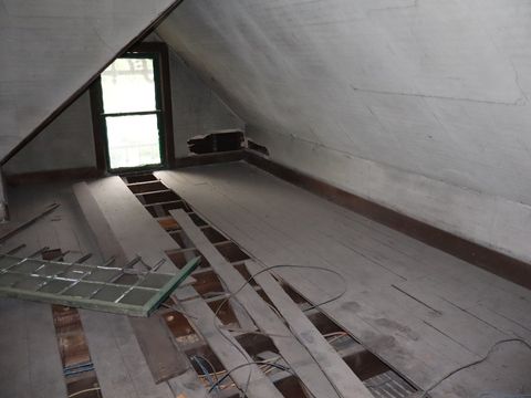 Tiny photo for 312 S Monroe Street, Streator, IL 61364 (MLS # 12372252)