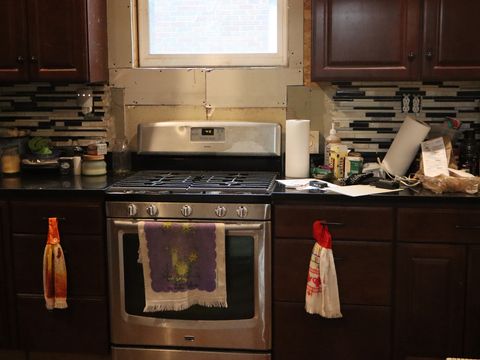 Tiny photo for 312 S Monroe Street, Streator, IL 61364 (MLS # 12372252)