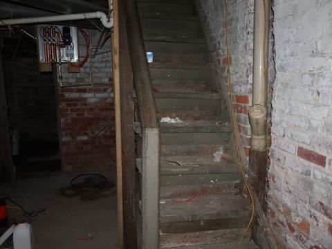 Tiny photo for 312 S Monroe Street, Streator, IL 61364 (MLS # 12372252)