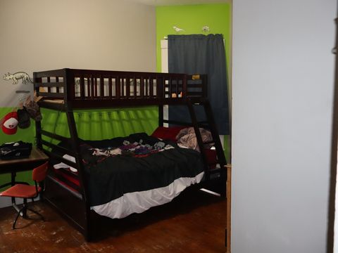 Tiny photo for 312 S Monroe Street, Streator, IL 61364 (MLS # 12372252)