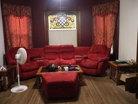 Tiny photo for 312 S Monroe Street, Streator, IL 61364 (MLS # 12372252)