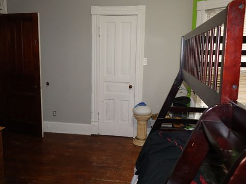 Tiny photo for 312 S Monroe Street, Streator, IL 61364 (MLS # 12372252)