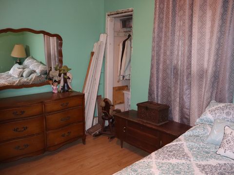 Tiny photo for 312 S Monroe Street, Streator, IL 61364 (MLS # 12372252)