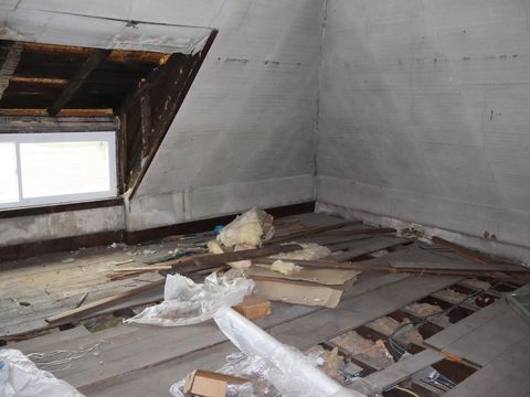 Tiny photo for 312 S Monroe Street, Streator, IL 61364 (MLS # 12372252)