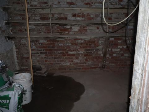 Tiny photo for 312 S Monroe Street, Streator, IL 61364 (MLS # 12372252)