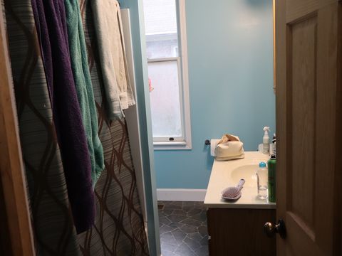 Tiny photo for 312 S Monroe Street, Streator, IL 61364 (MLS # 12372252)