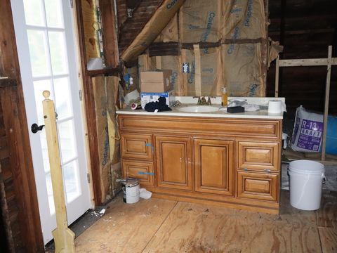 Tiny photo for 312 S Monroe Street, Streator, IL 61364 (MLS # 12372252)