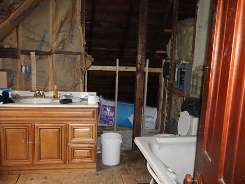 Tiny photo for 312 S Monroe Street, Streator, IL 61364 (MLS # 12372252)