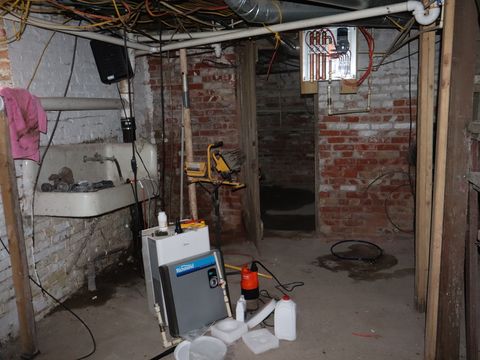 Tiny photo for 312 S Monroe Street, Streator, IL 61364 (MLS # 12372252)