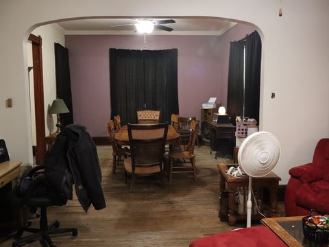 Tiny photo for 312 S Monroe Street, Streator, IL 61364 (MLS # 12372252)