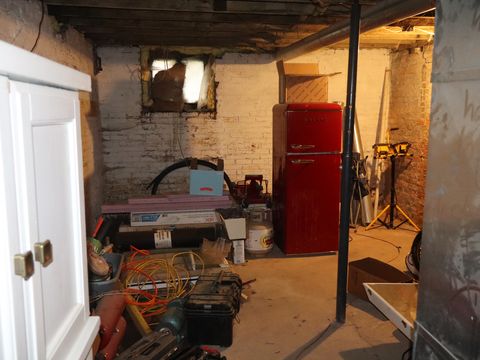 Tiny photo for 312 S Monroe Street, Streator, IL 61364 (MLS # 12372252)