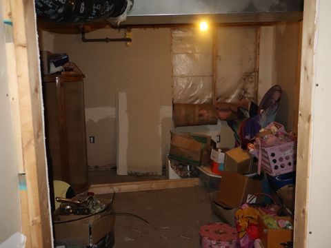 Tiny photo for 312 S Monroe Street, Streator, IL 61364 (MLS # 12372252)