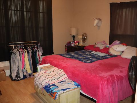 Tiny photo for 312 S Monroe Street, Streator, IL 61364 (MLS # 12372252)