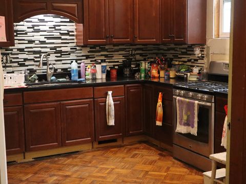 Tiny photo for 312 S Monroe Street, Streator, IL 61364 (MLS # 12372252)