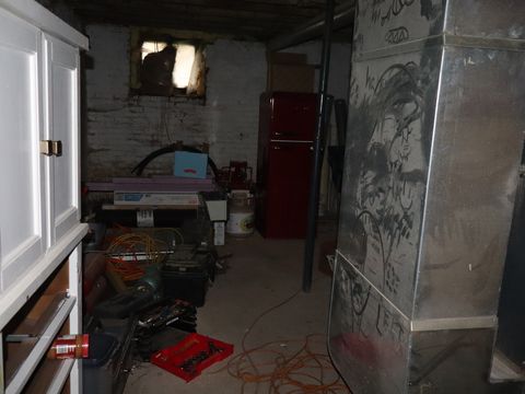 Tiny photo for 312 S Monroe Street, Streator, IL 61364 (MLS # 12372252)