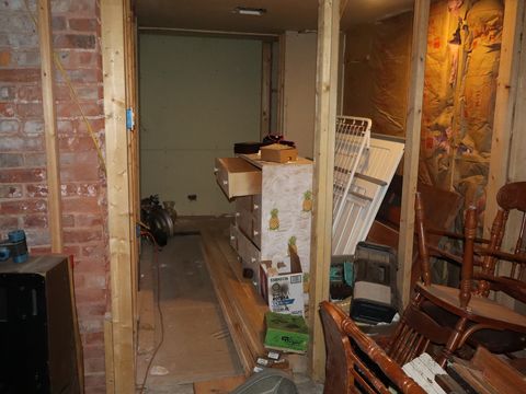 Tiny photo for 312 S Monroe Street, Streator, IL 61364 (MLS # 12372252)