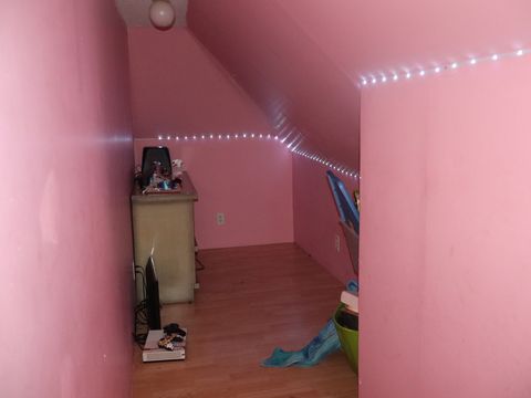 Tiny photo for 312 S Monroe Street, Streator, IL 61364 (MLS # 12372252)