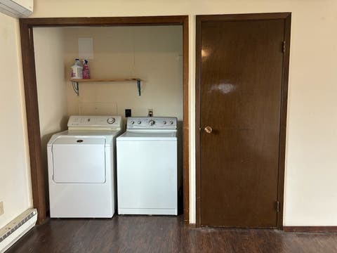 Tiny photo for 402 NE 2nd Avenue, Galva, IL 61434 (MLS # 12608768)