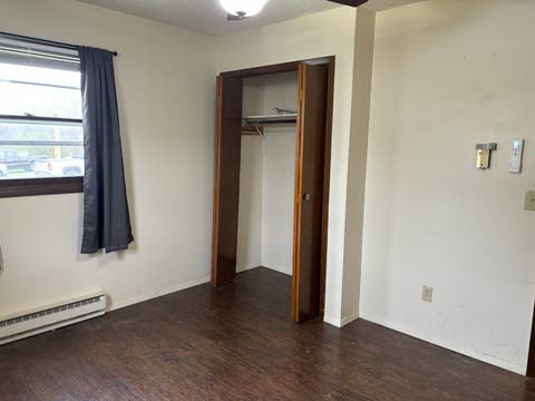 Tiny photo for 402 NE 2nd Avenue, Galva, IL 61434 (MLS # 12608768)