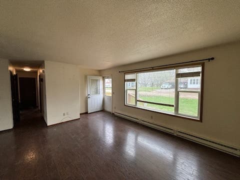 Tiny photo for 402 NE 2nd Avenue, Galva, IL 61434 (MLS # 12608768)