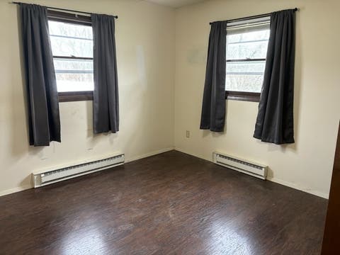 Tiny photo for 402 NE 2nd Avenue, Galva, IL 61434 (MLS # 12608768)
