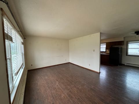 Tiny photo for 402 NE 2nd Avenue, Galva, IL 61434 (MLS # 12608768)