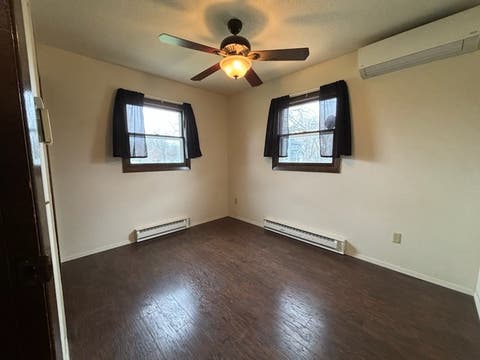 Tiny photo for 402 NE 2nd Avenue, Galva, IL 61434 (MLS # 12608768)