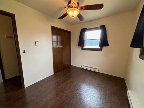 Tiny photo for 402 NE 2nd Avenue, Galva, IL 61434 (MLS # 12608768)