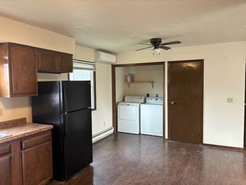 Tiny photo for 402 NE 2nd Avenue, Galva, IL 61434 (MLS # 12608768)