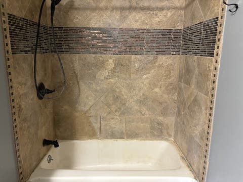 Tiny photo for 402 NE 2nd Avenue, Galva, IL 61434 (MLS # 12608768)