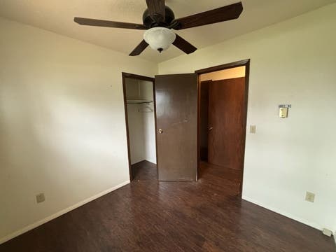 Tiny photo for 402 NE 2nd Avenue, Galva, IL 61434 (MLS # 12608768)