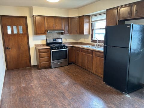 Tiny photo for 402 NE 2nd Avenue, Galva, IL 61434 (MLS # 12608768)