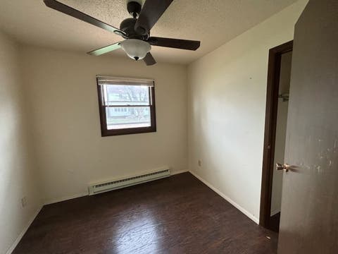 Tiny photo for 402 NE 2nd Avenue, Galva, IL 61434 (MLS # 12608768)