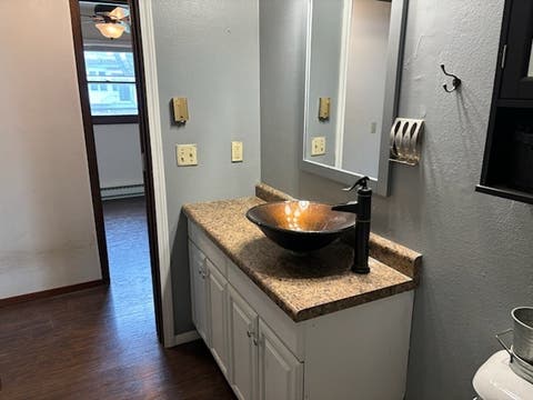 Tiny photo for 402 NE 2nd Avenue, Galva, IL 61434 (MLS # 12608768)