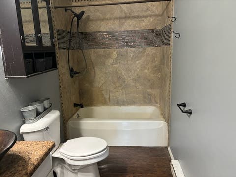 Tiny photo for 402 NE 2nd Avenue, Galva, IL 61434 (MLS # 12608768)