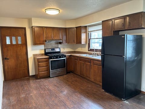 Tiny photo for 402 NE 2nd Avenue, Galva, IL 61434 (MLS # 12608768)