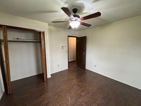 Tiny photo for 402 NE 2nd Avenue, Galva, IL 61434 (MLS # 12608768)